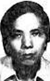 Tai Lau missing person case profile photo