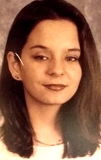 Danniell Nichole Perkins Lauramore missing person case in Jacksonville, Florida