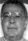 Terry Law missing person case profile photo