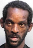 Johnny Lee Lemon missing person case in Miami-dade County, Florida