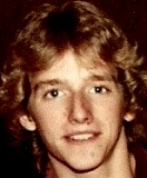 Rodney Wayne Longman missing person case in Miami, Florida