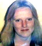 Paula Agnes Lynch missing person case in Marathon, Florida