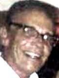 Peter Strother Madison missing person case in Treasure Island, Florida
