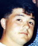 David Madott missing person case profile photo