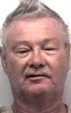 Paul J. Mains missing person case in Orlando, Florida