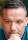 Geldon Mana missing person case in Miami, Florida