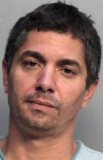 Christian Marquez missing person case in Hialeah, Florida