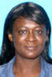 Saron Marshall missing person case profile photo