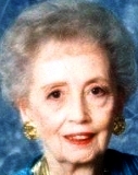 Lillian Rose Martin missing person case in Deltona, Florida