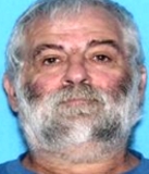 Thomas Edward Mascaro missing person case in Ocala, Florida