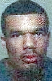 Edward Mcclain missing person case in Jacksonville, Florida