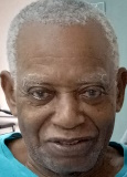 Max Wincoff Mckenzie missing person case in Dania Beach, Florida