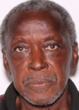 Herbert Ii missing person case profile photo