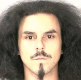 Eduardo Mcnally missing person case profile photo
