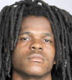 Jaytwan Mcneal missing person case profile photo