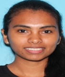 Elsin Funez missing person case profile photo