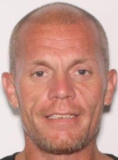 Devin Jeffrey Michael missing person case in St. Petersburg, Florida
