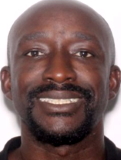 Deron Amir Mikell Sr. missing person case in Kissimmee, Florida