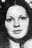 Susan Elaine Miller missing person case in Melbourne, Florida