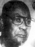 Leroy Mills Sr. missing person case in Lake City, Florida