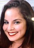 Paola Marie Miranda-rosa missing person case in Apopka, Florida