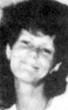 Penelope Mollett missing person case profile photo
