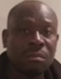 Gerson Monfort missing person case in Miami, Florida