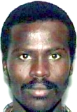 Jean Marie Monfort missing person case in Naples, Florida