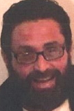 Joel Montalvo missing person case profile photo