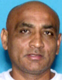 Ruben Mora Sr. missing person case in Venice, Florida