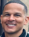Leo Francisco Moreno-ceballos missing person case in Hialeah, Florida