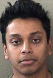 Tashrik Mugdho missing person case profile photo