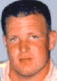 Kent Munro missing person case profile photo