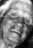 Olief Nash missing person case profile photo