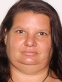 Erica Tanya Norman missing person case in Miami, Florida