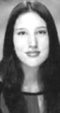 Sandra Faye Norman missing person case in Jacksonville, Florida