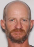 Carey Glenn Norton missing person case in Homosassa, Florida