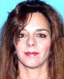  missing person case profile photo
