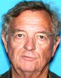  missing person case profile photo