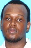 Reyandrilange Paret missing person case in Pompano Beach, Florida