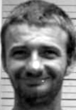 Benjamin Parker missing person case profile photo