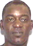 Alexander Parks missing person case profile photo
