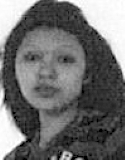 Karla Sorayda Perez missing person case in West Palm Beach, Florida