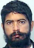 Jose Zamora missing person case profile photo