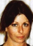 Sherry Petersen missing person case profile photo