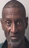 Jessie Lee Pettway Jr. missing person case in Pensacola, Florida