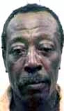 Eugene Phillips missing person case in Lee County, Florida