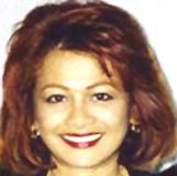 Manuelita Pierce missing person case profile photo