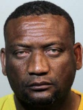 Rigot Pierre missing person case in Orlando, Florida