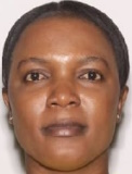 Yoleta Pierre missing person case in Kissimmee, Florida